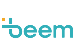 Beem Africa